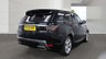 USED 2022 22 LAND ROVER RANGE ROVER SPORT 3.0 D250 MHEV HSE SUV 5dr Diesel Auto 4WD Euro 6 (s/s) (250 ps) Reversing Camera+ Pan Roof