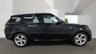 USED 2022 22 LAND ROVER RANGE ROVER SPORT 3.0 D250 MHEV HSE SUV 5dr Diesel Auto 4WD Euro 6 (s/s) (250 ps) Reversing Camera+ Pan Roof