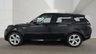 USED 2022 22 LAND ROVER RANGE ROVER SPORT 3.0 D250 MHEV HSE SUV 5dr Diesel Auto 4WD Euro 6 (s/s) (250 ps) Reversing Camera+ Pan Roof