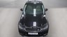 USED 2022 22 LAND ROVER RANGE ROVER SPORT 3.0 D250 MHEV HSE SUV 5dr Diesel Auto 4WD Euro 6 (s/s) (250 ps) Reversing Camera+ Pan Roof
