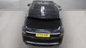 USED 2022 22 LAND ROVER RANGE ROVER SPORT 3.0 D250 MHEV HSE SUV 5dr Diesel Auto 4WD Euro 6 (s/s) (250 ps) Reversing Camera+ Pan Roof