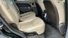 USED 2022 22 LAND ROVER RANGE ROVER SPORT 3.0 D250 MHEV HSE SUV 5dr Diesel Auto 4WD Euro 6 (s/s) (250 ps) Reversing Camera+ Pan Roof