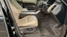 USED 2022 22 LAND ROVER RANGE ROVER SPORT 3.0 D250 MHEV HSE SUV 5dr Diesel Auto 4WD Euro 6 (s/s) (250 ps) Reversing Camera+ Pan Roof