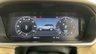 USED 2022 22 LAND ROVER RANGE ROVER SPORT 3.0 D250 MHEV HSE SUV 5dr Diesel Auto 4WD Euro 6 (s/s) (250 ps) Reversing Camera+ Pan Roof