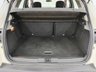USED 2014 14 RENAULT CAPTUR 0.9 TCe ENERGY Dynamique MediaNav SUV 5dr Petrol Manual Euro 5 (s/s) (90 ps) BLACK ALLOYS, NAV, BLUETOOTH!!