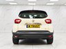 USED 2014 14 RENAULT CAPTUR 0.9 TCe ENERGY Dynamique MediaNav SUV 5dr Petrol Manual Euro 5 (s/s) (90 ps) BLACK ALLOYS, NAV, BLUETOOTH!!