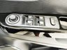 USED 2014 14 RENAULT CAPTUR 0.9 TCe ENERGY Dynamique MediaNav SUV 5dr Petrol Manual Euro 5 (s/s) (90 ps) BLACK ALLOYS, NAV, BLUETOOTH!!