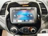 USED 2014 14 RENAULT CAPTUR 0.9 TCe ENERGY Dynamique MediaNav SUV 5dr Petrol Manual Euro 5 (s/s) (90 ps) BLACK ALLOYS, NAV, BLUETOOTH!!