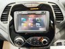 USED 2014 14 RENAULT CAPTUR 0.9 TCe ENERGY Dynamique MediaNav SUV 5dr Petrol Manual Euro 5 (s/s) (90 ps) BLACK ALLOYS, NAV, BLUETOOTH!!