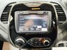 USED 2014 14 RENAULT CAPTUR 0.9 TCe ENERGY Dynamique MediaNav SUV 5dr Petrol Manual Euro 5 (s/s) (90 ps) BLACK ALLOYS, NAV, BLUETOOTH!!