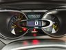 USED 2014 14 RENAULT CAPTUR 0.9 TCe ENERGY Dynamique MediaNav SUV 5dr Petrol Manual Euro 5 (s/s) (90 ps) BLACK ALLOYS, NAV, BLUETOOTH!!