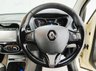 USED 2014 14 RENAULT CAPTUR 0.9 TCe ENERGY Dynamique MediaNav SUV 5dr Petrol Manual Euro 5 (s/s) (90 ps) BLACK ALLOYS, NAV, BLUETOOTH!!