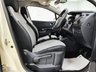 USED 2014 14 RENAULT CAPTUR 0.9 TCe ENERGY Dynamique MediaNav SUV 5dr Petrol Manual Euro 5 (s/s) (90 ps) BLACK ALLOYS, NAV, BLUETOOTH!!