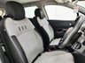 USED 2014 14 RENAULT CAPTUR 0.9 TCe ENERGY Dynamique MediaNav SUV 5dr Petrol Manual Euro 5 (s/s) (90 ps) BLACK ALLOYS, NAV, BLUETOOTH!!