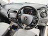 USED 2014 14 RENAULT CAPTUR 0.9 TCe ENERGY Dynamique MediaNav SUV 5dr Petrol Manual Euro 5 (s/s) (90 ps) BLACK ALLOYS, NAV, BLUETOOTH!!
