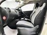 USED 2014 14 RENAULT CAPTUR 0.9 TCe ENERGY Dynamique MediaNav SUV 5dr Petrol Manual Euro 5 (s/s) (90 ps) BLACK ALLOYS, NAV, BLUETOOTH!!