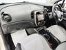 USED 2014 14 RENAULT CAPTUR 0.9 TCe ENERGY Dynamique MediaNav SUV 5dr Petrol Manual Euro 5 (s/s) (90 ps) BLACK ALLOYS, NAV, BLUETOOTH!!