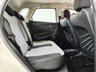 USED 2014 14 RENAULT CAPTUR 0.9 TCe ENERGY Dynamique MediaNav SUV 5dr Petrol Manual Euro 5 (s/s) (90 ps) BLACK ALLOYS, NAV, BLUETOOTH!!