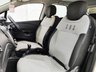 USED 2014 14 RENAULT CAPTUR 0.9 TCe ENERGY Dynamique MediaNav SUV 5dr Petrol Manual Euro 5 (s/s) (90 ps) BLACK ALLOYS, NAV, BLUETOOTH!!