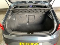 USED 2020 69 SEAT LEON 2.0 TSI Cupra 290 Hatchback 5dr Petrol DSG Euro 6 (s/s) (290 ps) 