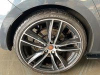 USED 2020 69 SEAT LEON 2.0 TSI Cupra 290 Hatchback 5dr Petrol DSG Euro 6 (s/s) (290 ps) 