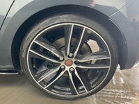 USED 2020 69 SEAT LEON 2.0 TSI Cupra 290 Hatchback 5dr Petrol DSG Euro 6 (s/s) (290 ps) 
