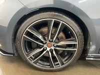 USED 2020 69 SEAT LEON 2.0 TSI Cupra 290 Hatchback 5dr Petrol DSG Euro 6 (s/s) (290 ps) 