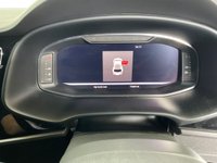 USED 2020 69 SEAT LEON 2.0 TSI Cupra 290 Hatchback 5dr Petrol DSG Euro 6 (s/s) (290 ps) 