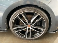 USED 2020 69 SEAT LEON 2.0 TSI Cupra 290 Hatchback 5dr Petrol DSG Euro 6 (s/s) (290 ps) 
