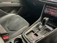 USED 2020 69 SEAT LEON 2.0 TSI Cupra 290 Hatchback 5dr Petrol DSG Euro 6 (s/s) (290 ps) 