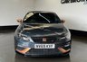 USED 2020 69 SEAT LEON 2.0 TSI Cupra 290 Hatchback 5dr Petrol DSG Euro 6 (s/s) (290 ps) 