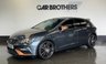 USED 2020 69 SEAT LEON 2.0 TSI Cupra 290 Hatchback 5dr Petrol DSG Euro 6 (s/s) (290 ps) 