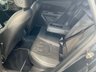 USED 2020 69 SEAT LEON 2.0 TSI Cupra 290 Hatchback 5dr Petrol DSG Euro 6 (s/s) (290 ps) 