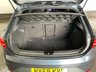 USED 2020 69 SEAT LEON 2.0 TSI Cupra 290 Hatchback 5dr Petrol DSG Euro 6 (s/s) (290 ps) 