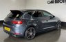 USED 2020 69 SEAT LEON 2.0 TSI Cupra 290 Hatchback 5dr Petrol DSG Euro 6 (s/s) (290 ps) 