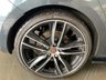 USED 2020 69 SEAT LEON 2.0 TSI Cupra 290 Hatchback 5dr Petrol DSG Euro 6 (s/s) (290 ps) 