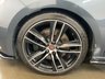 USED 2020 69 SEAT LEON 2.0 TSI Cupra 290 Hatchback 5dr Petrol DSG Euro 6 (s/s) (290 ps) 