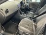 USED 2020 69 SEAT LEON 2.0 TSI Cupra 290 Hatchback 5dr Petrol DSG Euro 6 (s/s) (290 ps) 