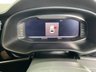 USED 2020 69 SEAT LEON 2.0 TSI Cupra 290 Hatchback 5dr Petrol DSG Euro 6 (s/s) (290 ps) 