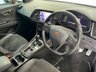 USED 2020 69 SEAT LEON 2.0 TSI Cupra 290 Hatchback 5dr Petrol DSG Euro 6 (s/s) (290 ps) 