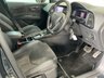 USED 2020 69 SEAT LEON 2.0 TSI Cupra 290 Hatchback 5dr Petrol DSG Euro 6 (s/s) (290 ps) 