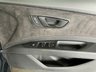 USED 2020 69 SEAT LEON 2.0 TSI Cupra 290 Hatchback 5dr Petrol DSG Euro 6 (s/s) (290 ps) 