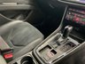 USED 2020 69 SEAT LEON 2.0 TSI Cupra 290 Hatchback 5dr Petrol DSG Euro 6 (s/s) (290 ps) 