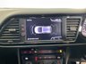 USED 2020 69 SEAT LEON 2.0 TSI Cupra 290 Hatchback 5dr Petrol DSG Euro 6 (s/s) (290 ps) 