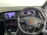 USED 2020 69 SEAT LEON 2.0 TSI Cupra 290 Hatchback 5dr Petrol DSG Euro 6 (s/s) (290 ps) 