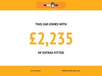 USED 2021 71 LAND ROVER DEFENDER 90 3.0 D200 MHEV Hard Top SUV 3dr Diesel Auto 4WD SWB Euro 6 (s/s) (200 ps) LAND ROVER DEFENDER 90 D200 MHEV 3.0 4WD + URBAN STYLING + SANTORINI BLACK EXTERIOR + URBAN ALLOYS + 3 SEATER CONFIGURATION + COMMERCIAL HARDTOP + BLUETOOTH & DAB RADIO + FIXED SIDESTEPS + LAND ROVER MUDFLAPS + MANY MORE EXTRAS  12 MONTH MOT + 6 MONTHS WARRANTY + PART EXCHANGE WELCOME + NATIONWIDE DELIVERY AVAILABLE