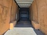 USED 2020 70 MERCEDES-BENZ SPRINTER 2.1 314 CDI PROGRESSIVE LWB RWD L3 H2 143 BHP [EURO 6] 
