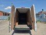USED 2020 70 MERCEDES-BENZ SPRINTER 2.1 314 CDI PROGRESSIVE LWB RWD L3 H2 143 BHP [EURO 6] 