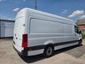 USED 2020 70 MERCEDES-BENZ SPRINTER 2.1 314 CDI PROGRESSIVE LWB RWD L3 H2 143 BHP [EURO 6] 