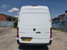 USED 2020 70 MERCEDES-BENZ SPRINTER 2.1 314 CDI PROGRESSIVE LWB RWD L3 H2 143 BHP [EURO 6] 
